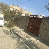 خانه-144-متری-در-شیروان