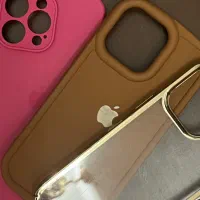 کاور گوشی ۱۴پرومکس