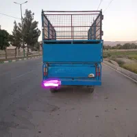 نیسان