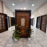 درب زد سرقت سنگ دستگیره مخفی زددیلم راش ترموودویلا