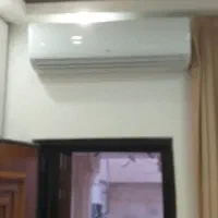 تغمیر نصب جابه جایی کولر گازی داکت اسپیلت|خدمات پیشه و مهارت|کرج, کیانمهر|دیوار