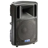 اجار سیستم صوت، باند، میکسر