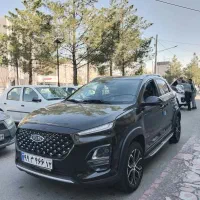 ایکس ۲۲ پرو اتومات مدل ۱۴۰۲