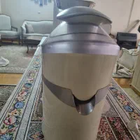 ابمیوه گیری سانیو