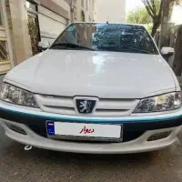 پژو پارس سال xu7p|خودرو سواری و وانت|تهران, بهداشت|دیوار