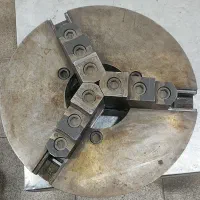 سه نظام منظم سایز 40روسی در حد نو|ابزارآلات|پاکدشت, خاتون آباد|دیوار