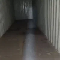 ۵ عدد کانتینر ۴۰ فوت ۲۰۱۰ ترخیص قطعی و ی ۲۰فوت|قطعات یدکی و لوازم جانبی|بندرعباس, |دیوار