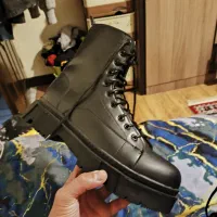 بوت برشکا ۴۴ نو|کیف، کفش، کمربند|شاهینشهر, فردوسی|دیوار