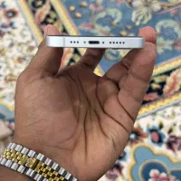 iPhone 13|موبایل|اهواز, نادری|دیوار