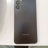 سامسونگA05s|موبایل|ارومیه, |دیوار