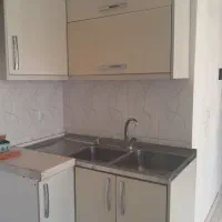 هود سینک‌کابینت شیراب