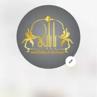 تعمیرات انواع مبل و صندلی