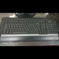 کامپیوتر سامسونگ|رایانه رومیزی|بهبهان, |دیوار