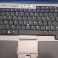 لب تاب. DEEL|رایانه همراه|کرج, حیدرآباد|دیوار