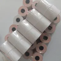 فروش رول 18متری دستگاه کارت خوان زیر قیمت|فروشگاه و مغازه|گرگان, |دیوار
