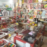 فروشنده وکمکی خانم شیفت صبح|استخدام خدمات فروشگاه و رستوران|سبزوار, شرق کال عیدگاه|دیوار