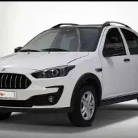 اطلس GL صفر کیلومتر