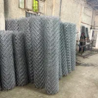 اجرا فنس کشی