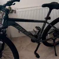 دوچرخه اورلورد SE2|دوچرخه، اسکیت، اسکوتر|قزوین, |دیوار