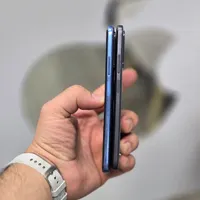 شیائومی Redmi Note 11 رام6 حافظه 128گیگ سلامت کامل|موبایل|رشت, لاکانی|دیوار