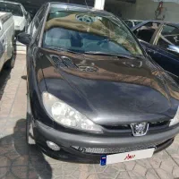 sd92|خودرو سواری و وانت|ارومیه, |دیوار