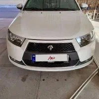 دنا پلاس مدل ۱۴۰۴