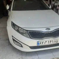کلینیک زیبایی و بازسازی خودرو شاهکار .