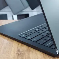 سرفیس لپ تاپ 4 با 6 ماه گارانتی surface laptop 4|رایانه همراه|قم, پردیسان|دیوار