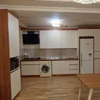 کابینت و کمددستمزدی ،  انجام  خرده کاری و تعمیرات