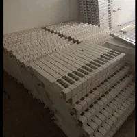 خریدضایعات وتیراهن و آلمینیوم|خدمات پیشه و مهارت|تهران, آرژانتین|دیوار