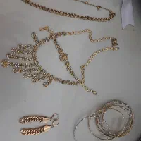بدلیجات رنگ ثابت