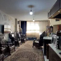 آپارتمان 90متری بلوار پزشک|فروش آپارتمان|کرمان, |دیوار