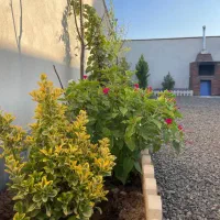 اجاره ویلا اردبیل