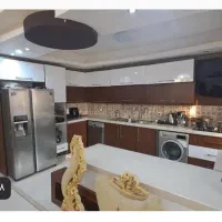 آپارتمان-100-متر-محمد-آباد-نصبیات-فول-تک-واحدی