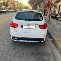 کوئیک ۱۴۰۱R|خودرو سواری و وانت|مشهد, دانشجو|دیوار