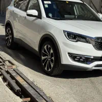 فیدلیتی پرایم ۱۴۰۳|خودرو سواری و وانت|بروجرد, |دیوار