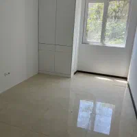 شمال جردن/۱۰۰مترسنداداری/ویو مشجر/فایل شخصی|فروش دفتر کار، اتاق اداری، مطب|تهران, امانیه|دیوار