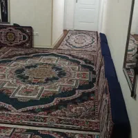 آپارتمان-75متری