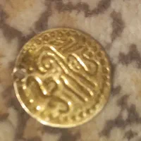 سکه کلکسیونی|کلکسیون سکه، تمبر، اسکناس|کرج, حصارک بالا|دیوار