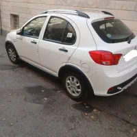 کوییک GXL|خودرو سواری و وانت|تهران, دانشگاه شریف|دیوار