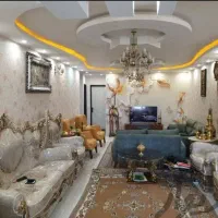 واحد ۸۴ متری چ شقایق خ آزاده