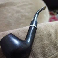 پیپ کیف پول پخش کننده اف ام