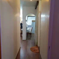 فروش/۴واحدی/طبقه‌اول/کوی جواهری|فروش آپارتمان|اهواز, کوی جواهری|دیوار