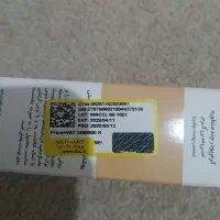 چند قلم محصولات آرایشی بانصف قیمت|آرایشی، بهداشتی، درمانی|مشهد, کوی سیدی|دیوار