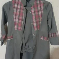 فرم مدرسه