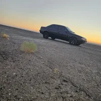 اتاق تعویض ۱۴۰۳