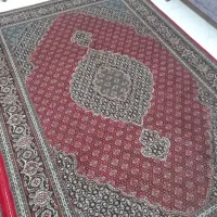 ۳ عدد فرش ۶متری فروشی|فرش|کرج, شهرک جهاننما|دیوار