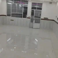 منزل-فروشی-گلشهر