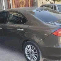 جک J5|خودرو سواری و وانت|ایلام, |دیوار