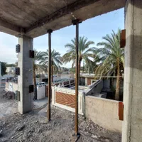 والپست بم|خدمات پیشه و مهارت|بم, |دیوار